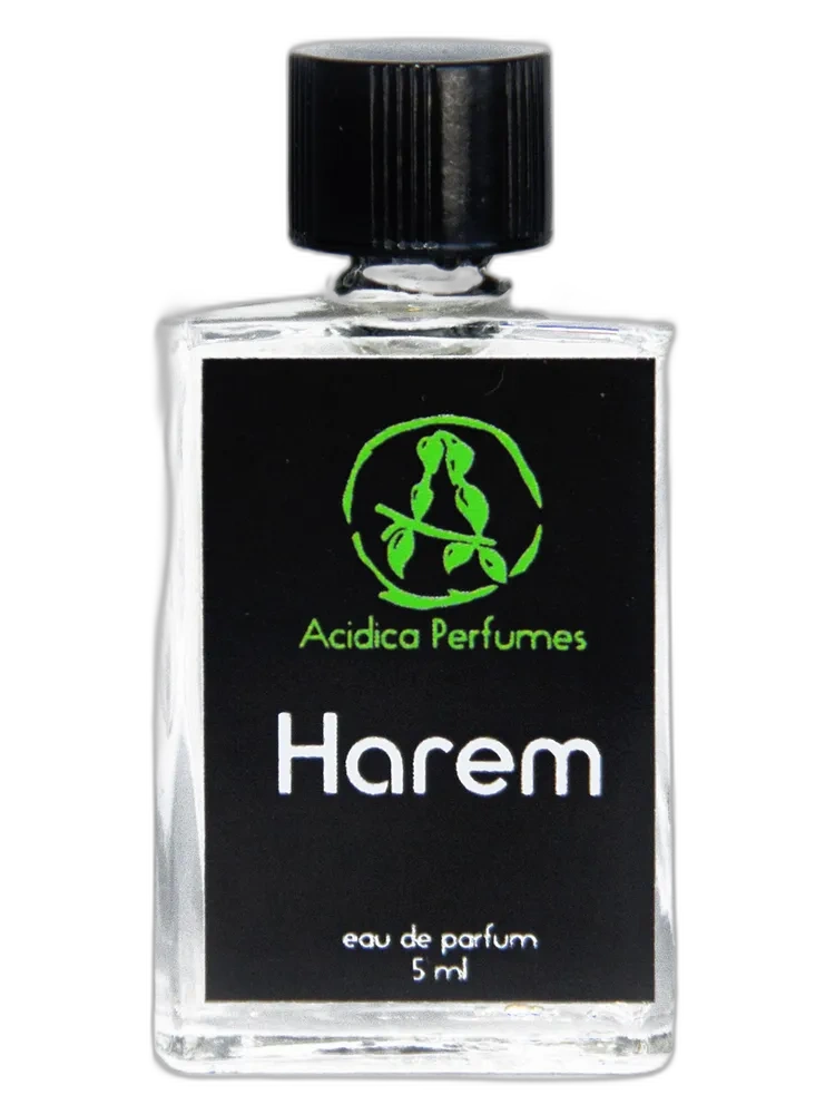 Harem