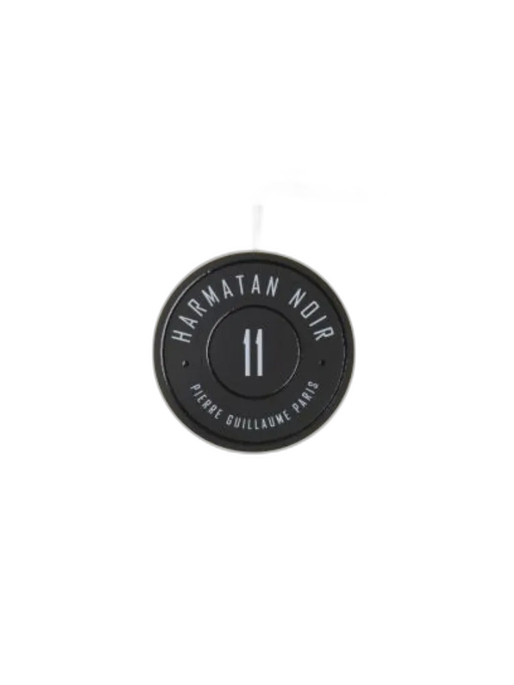 Harmatan Noir 11 unisex