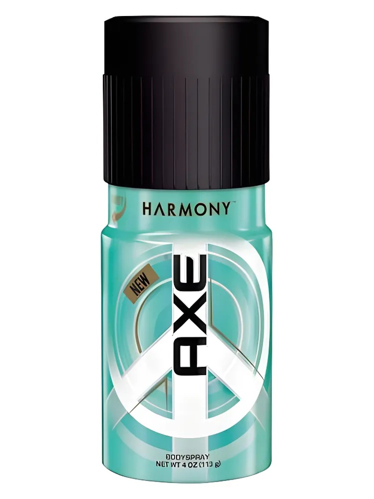 Harmony thumbnail 2