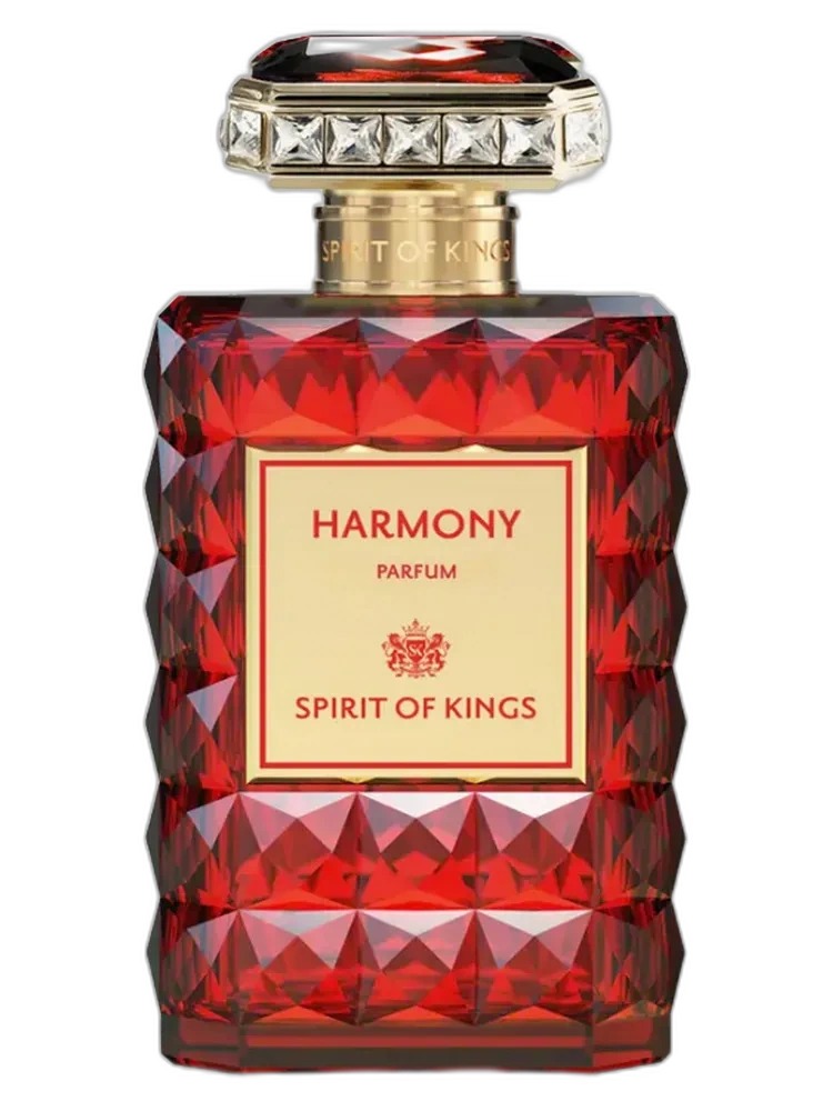 Harmony unisex