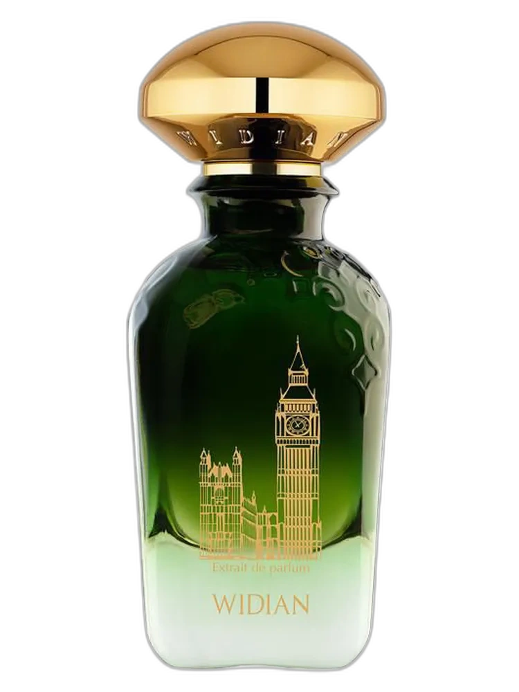 Harrods Exclusive unisex