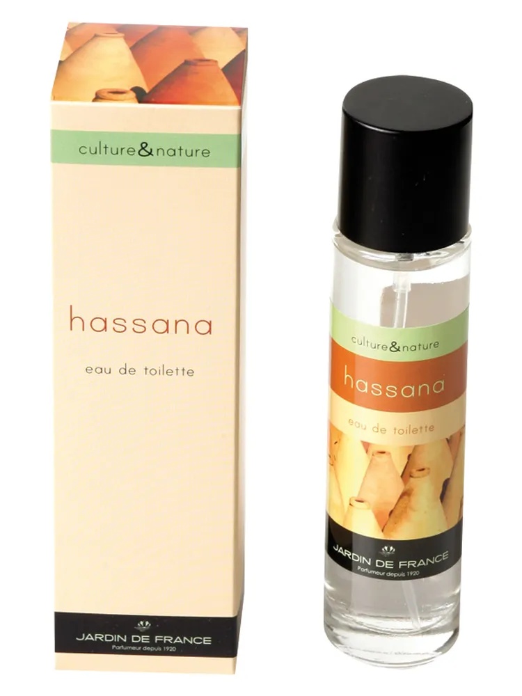 Hassana thumbnail 2