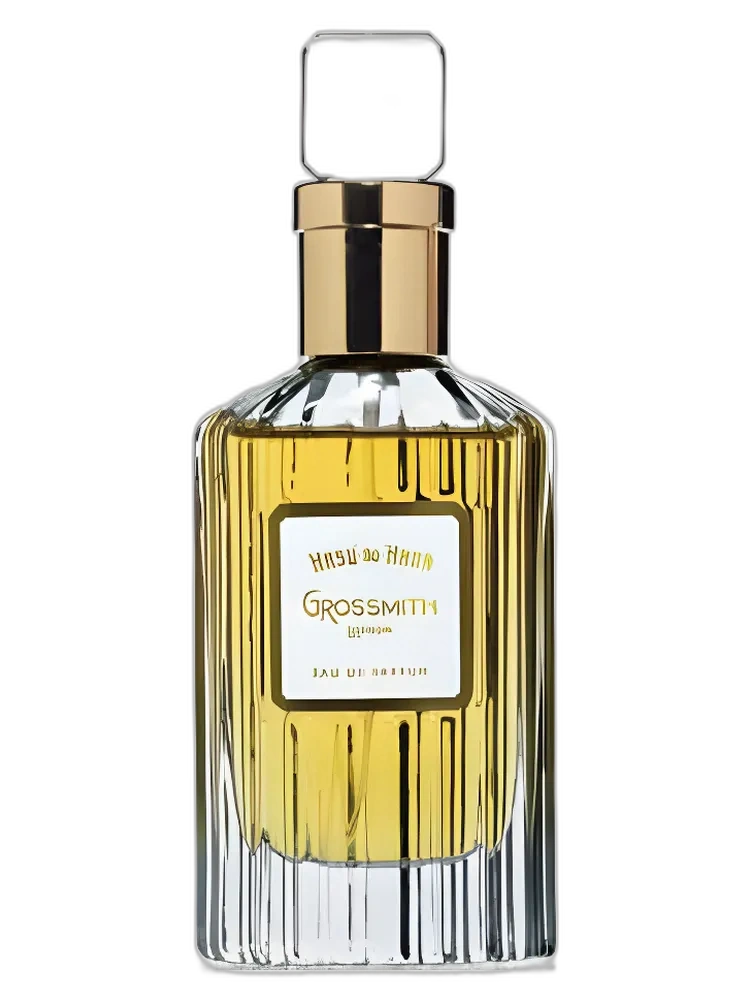 Hasu-no-Hana for women