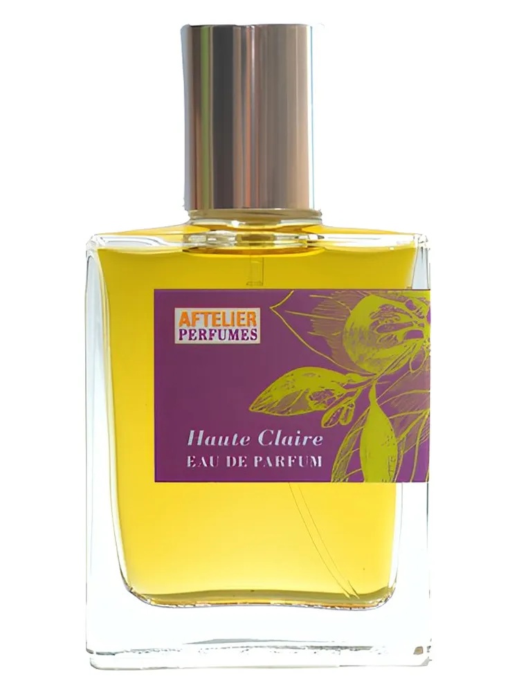 Miniatura 2 de Haute Claire