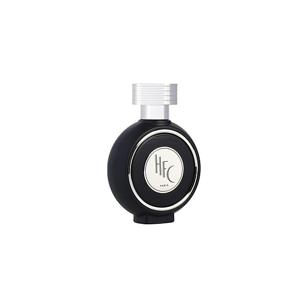Haute Fragrance Company Black Orris