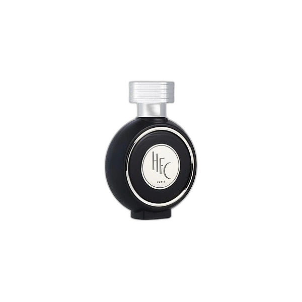 Black Orris by Haute Fragrance Company
