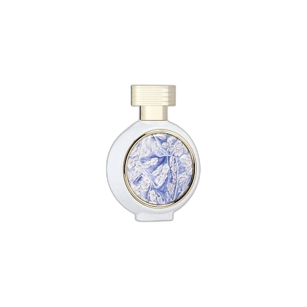 Chic Blossom by Haute Fragrance Company
