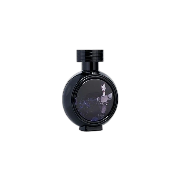 Closed Gate by Haute Fragrance Company