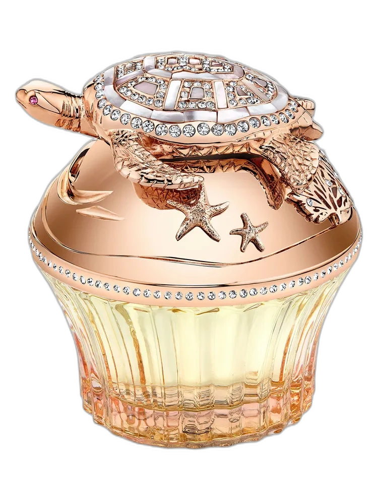 Hauts Bijoux Limited Edition