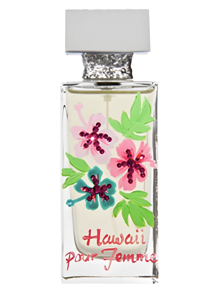 Miniatura 2 de Hawaii Pour Femme