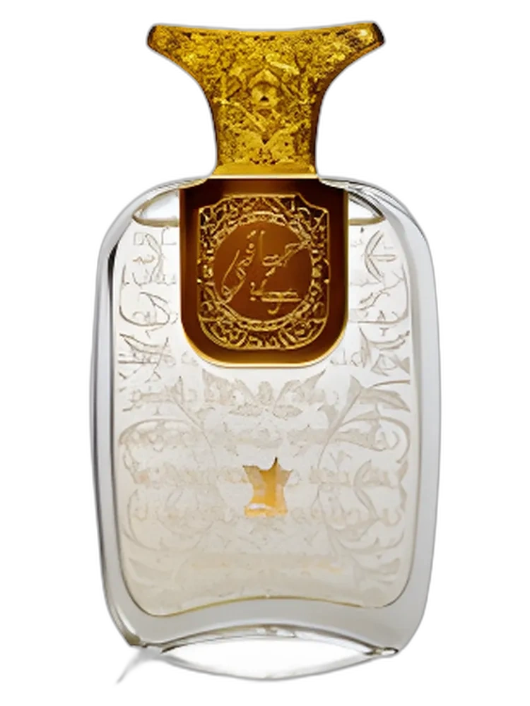 Hayati unisex