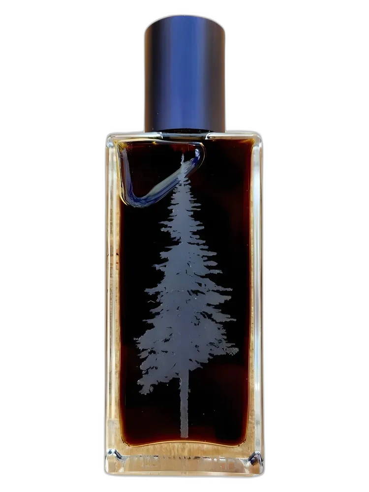Hayride unisex