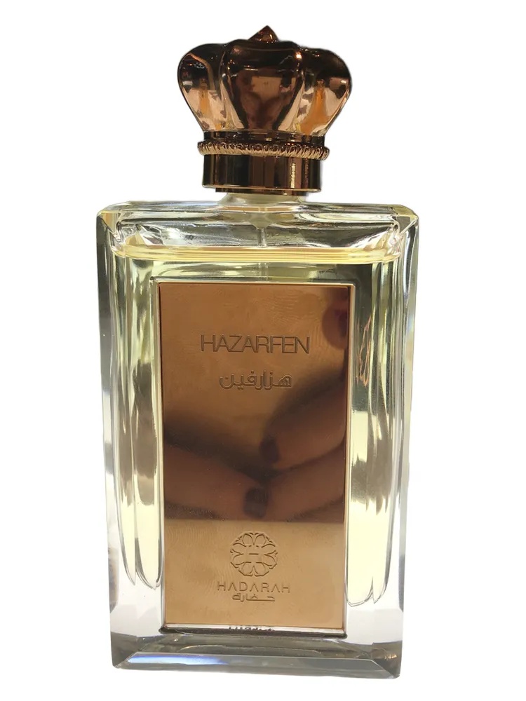 Hazarfen thumbnail 2