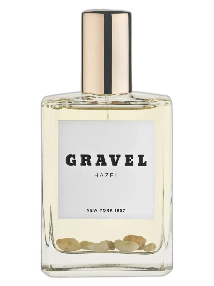 Hazel unisex