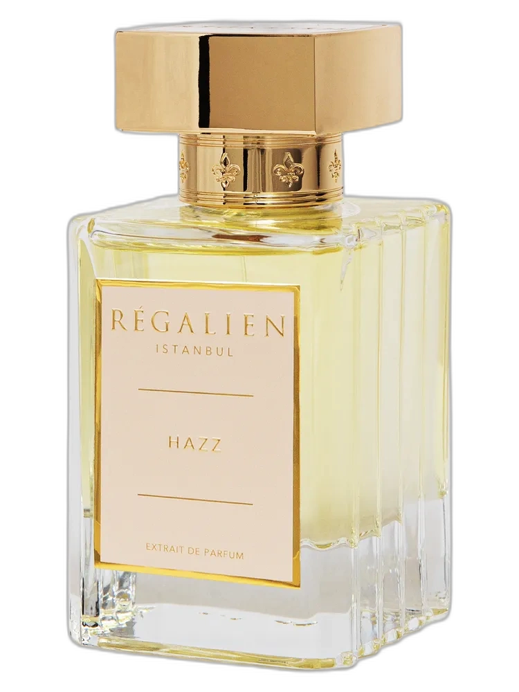 Hazz unisex