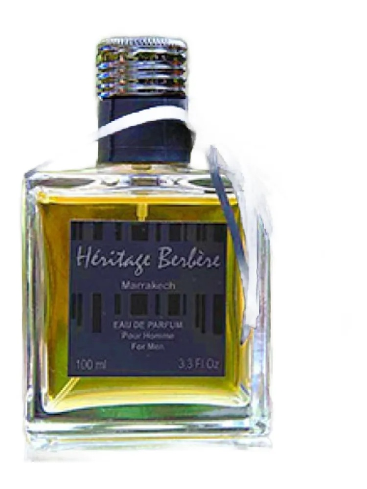 HB Homme 03 thumbnail 2