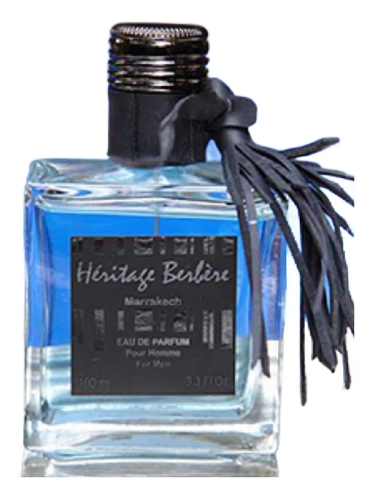 HB Homme 13 thumbnail 2