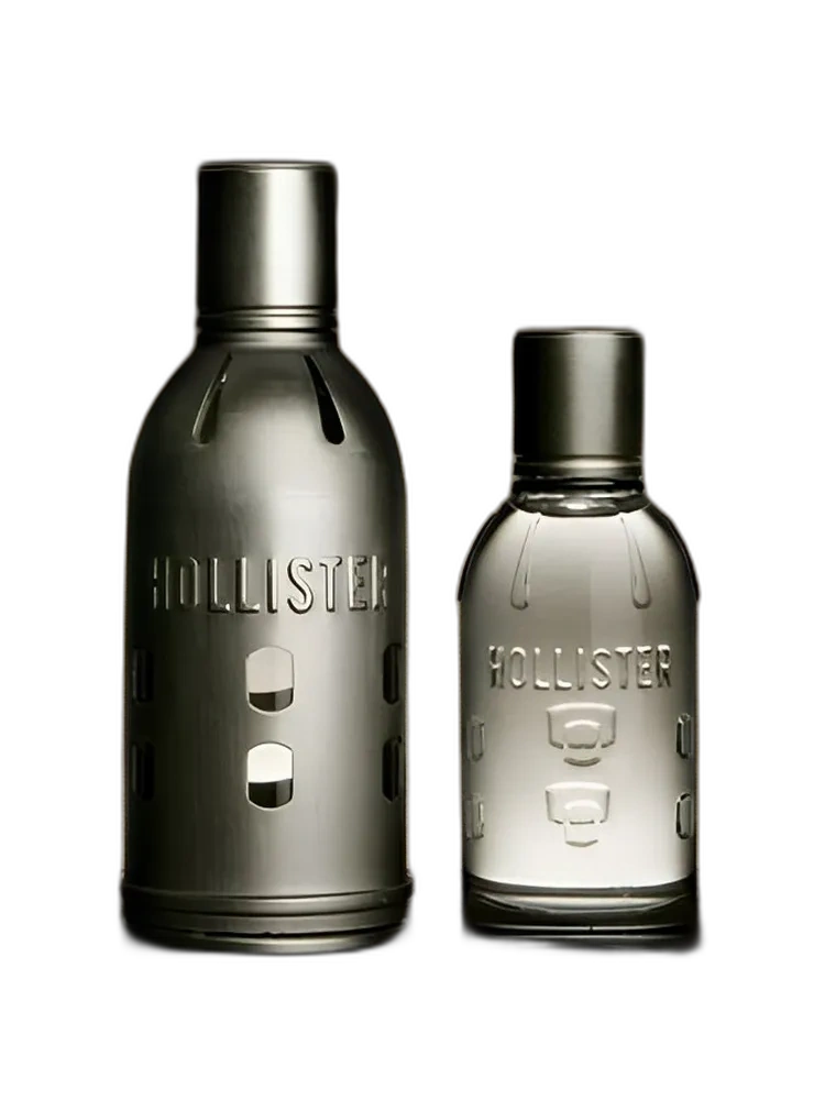 HCO22 by Hollister