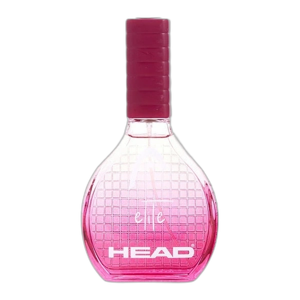 Head Elite