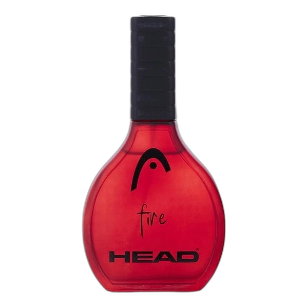 Head Fire