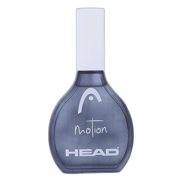 Head Motion
