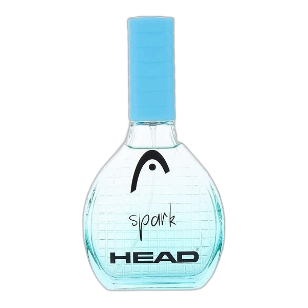 Head Spark