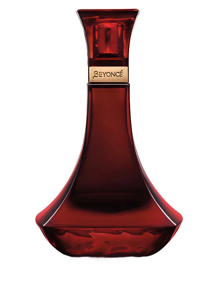 Heat Kissed Beyonce for women