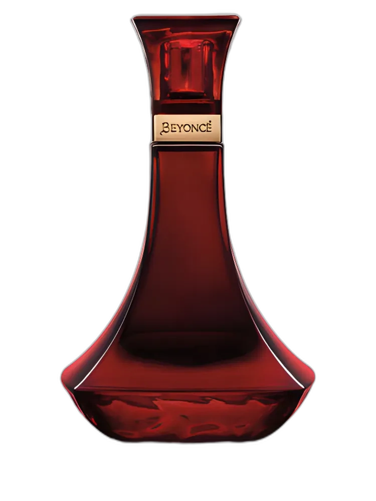 Heat Kissed Beyonce for women