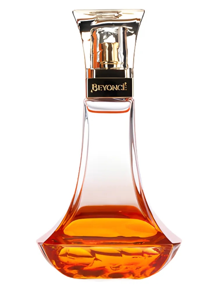 Heat Rush Beyonce for women