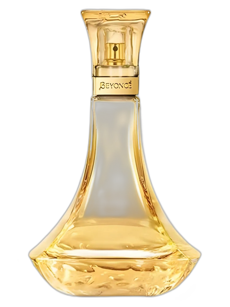 Heat Seduction Beyonce for women