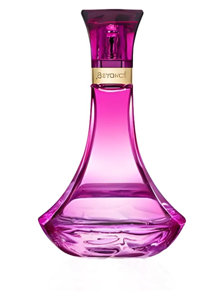 Heat Wild Orchid Beyonce for women