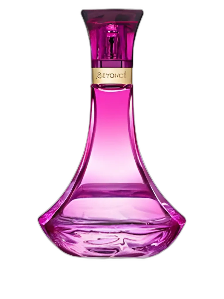 Heat Wild Orchid Beyonce for women