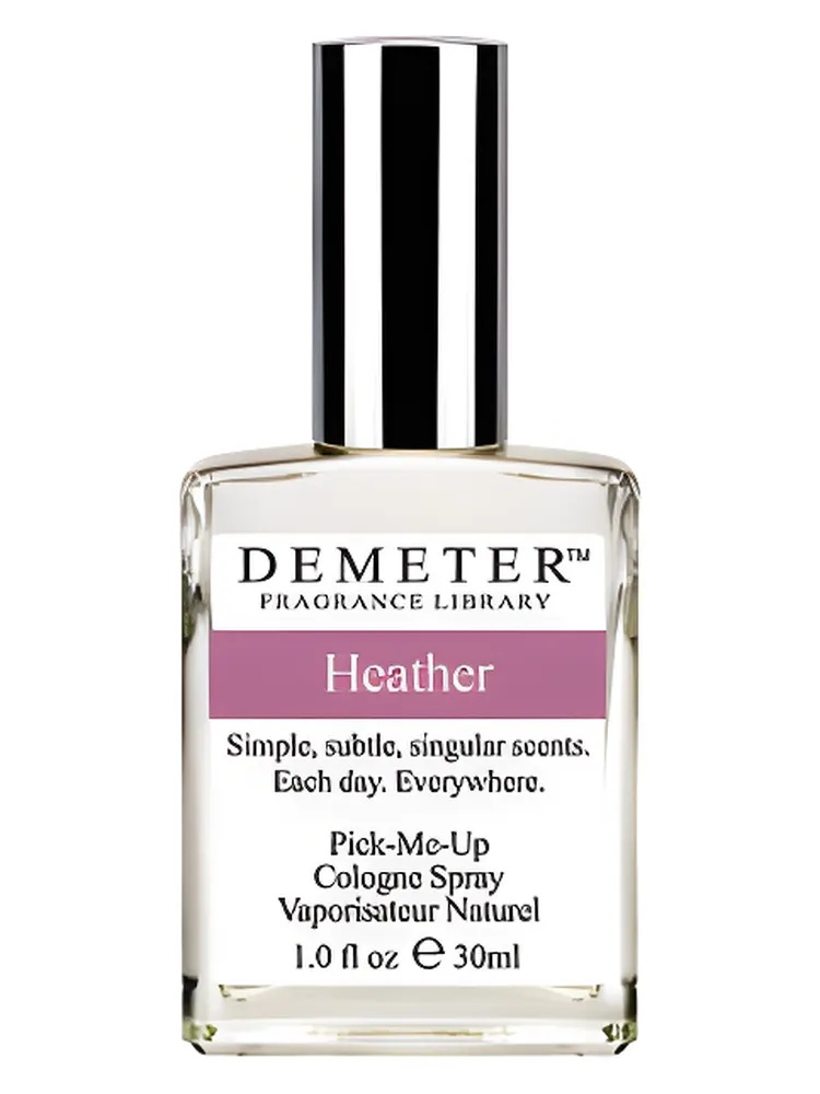 Heather thumbnail 2