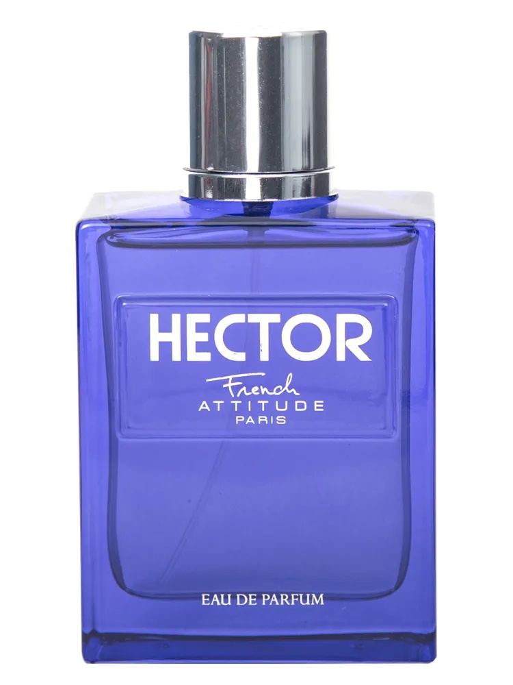 Hector thumbnail 2