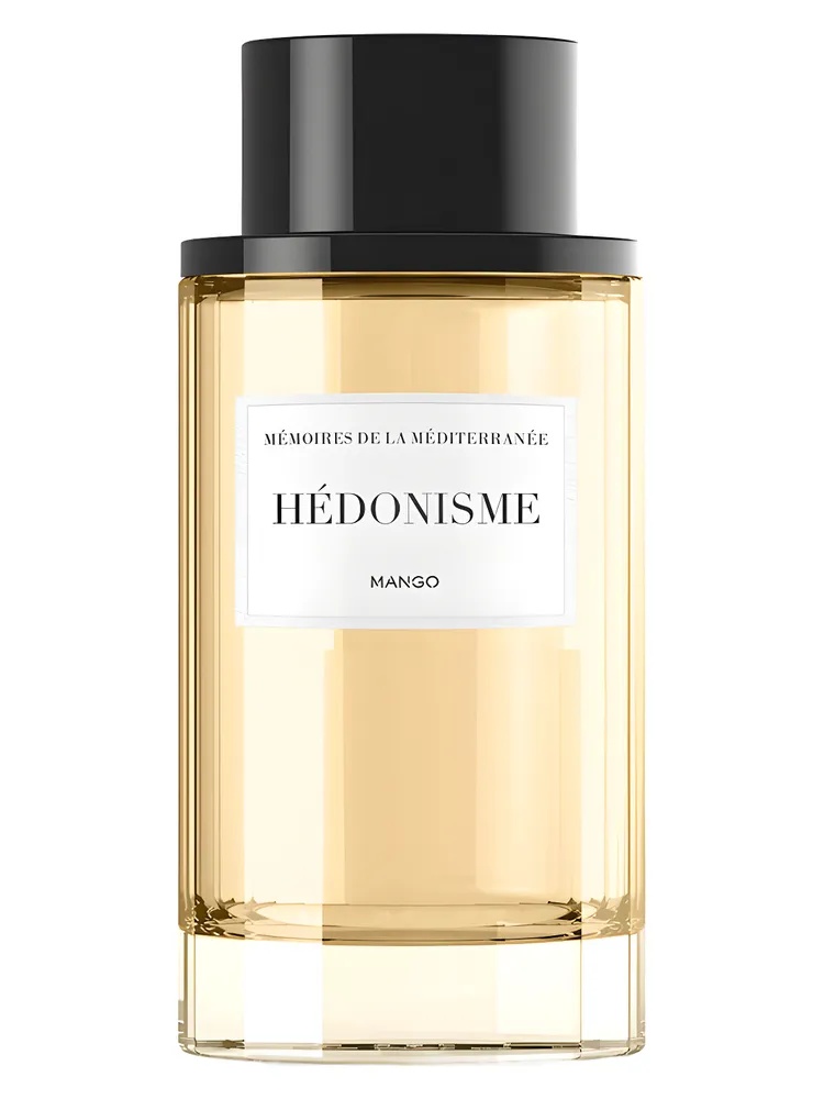Hedonisme for women