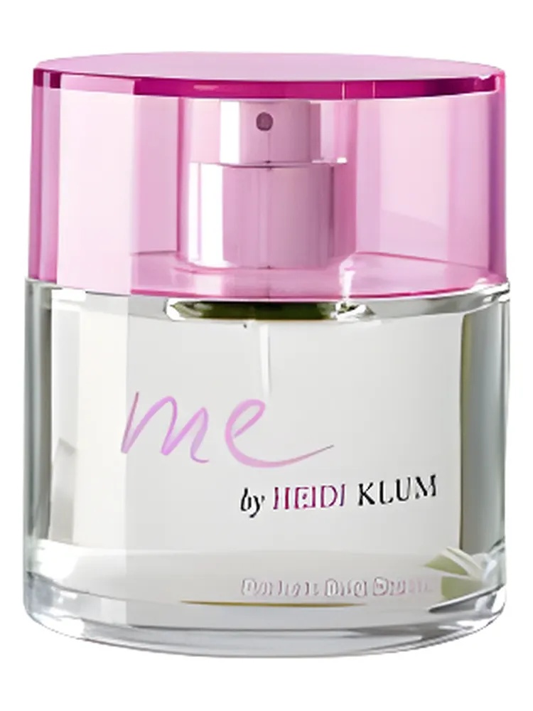 Heidi Klum Me thumbnail 2