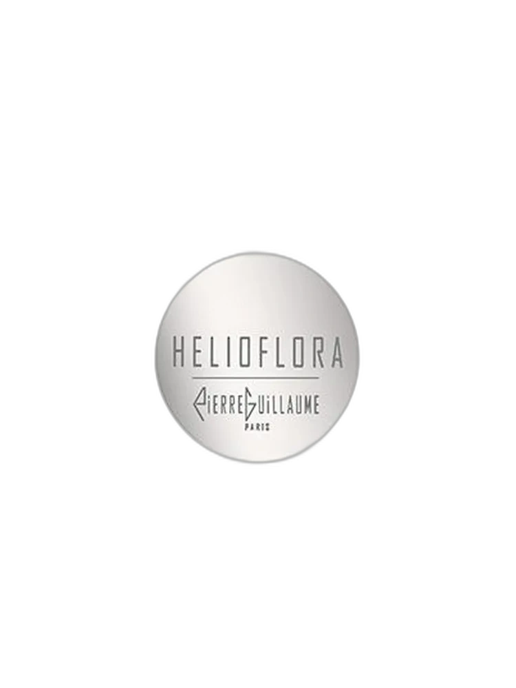 Helioflora unisex