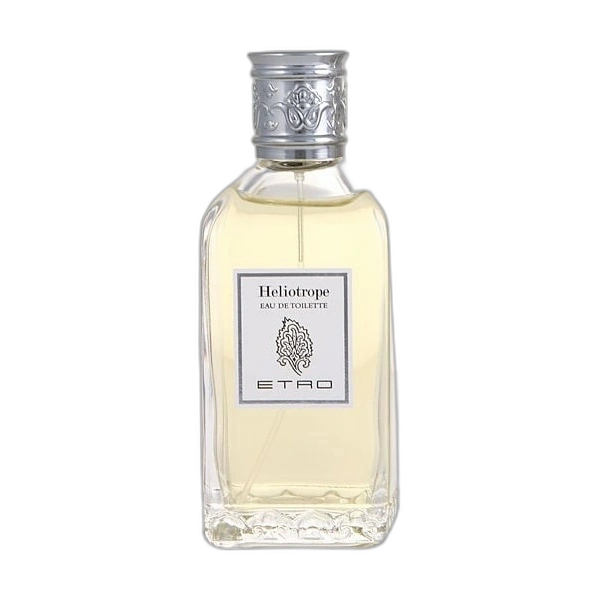 Heliotrope Etro