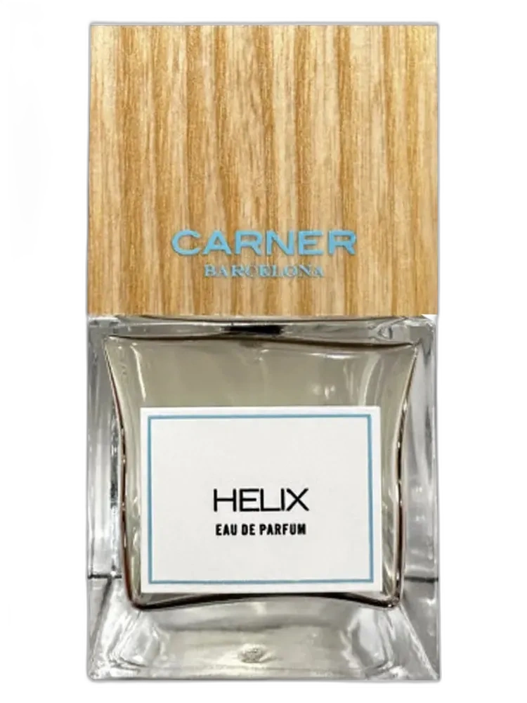 Helix unisex