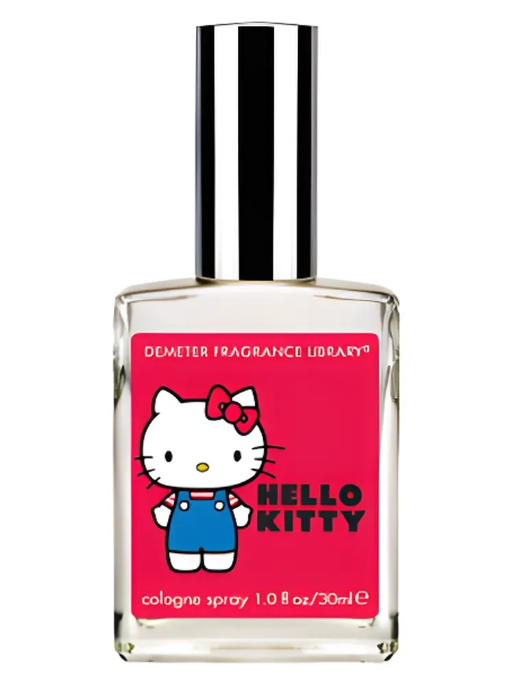 Miniatura 2 de Hello Kitty