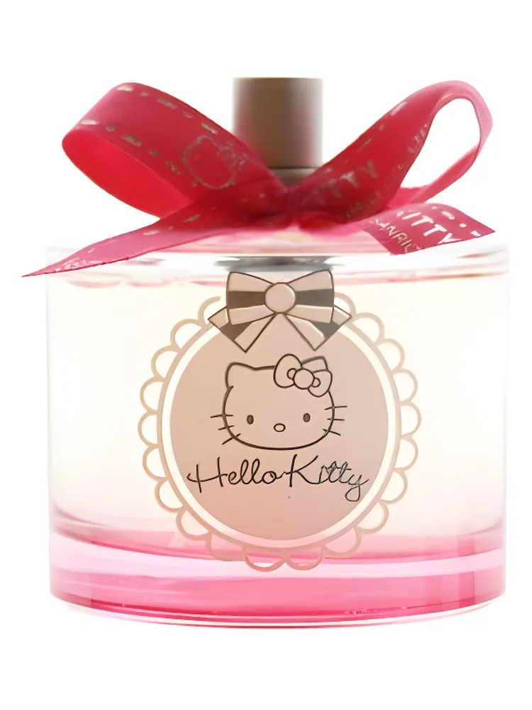 Hello Kitty for women