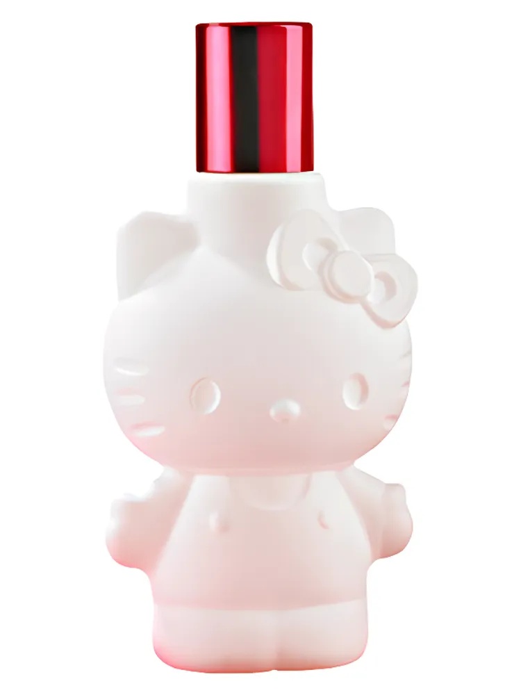 Hello Kitty Navidad thumbnail 2