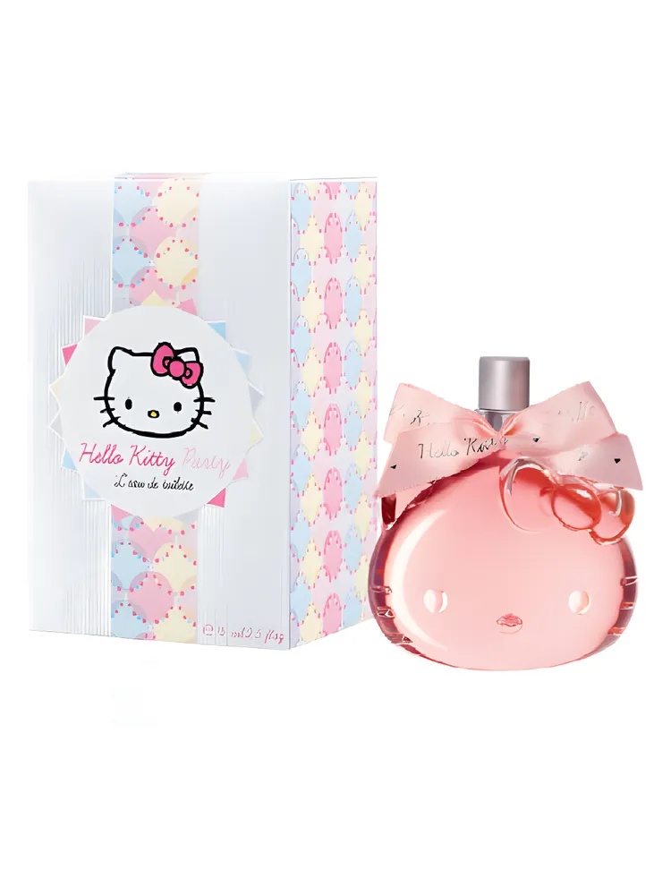 Hello Kitty Party for women