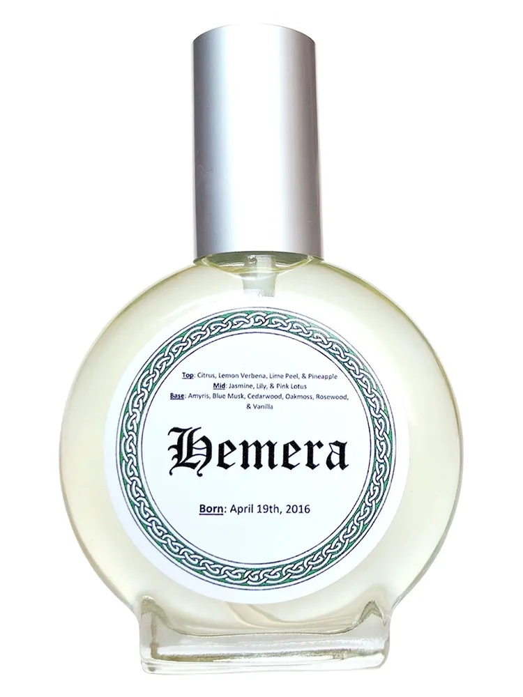 Hemera thumbnail 2