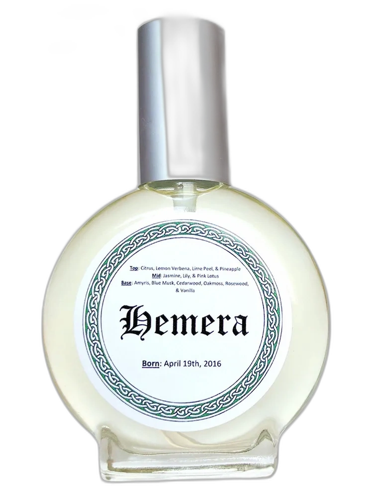 Hemera for women
