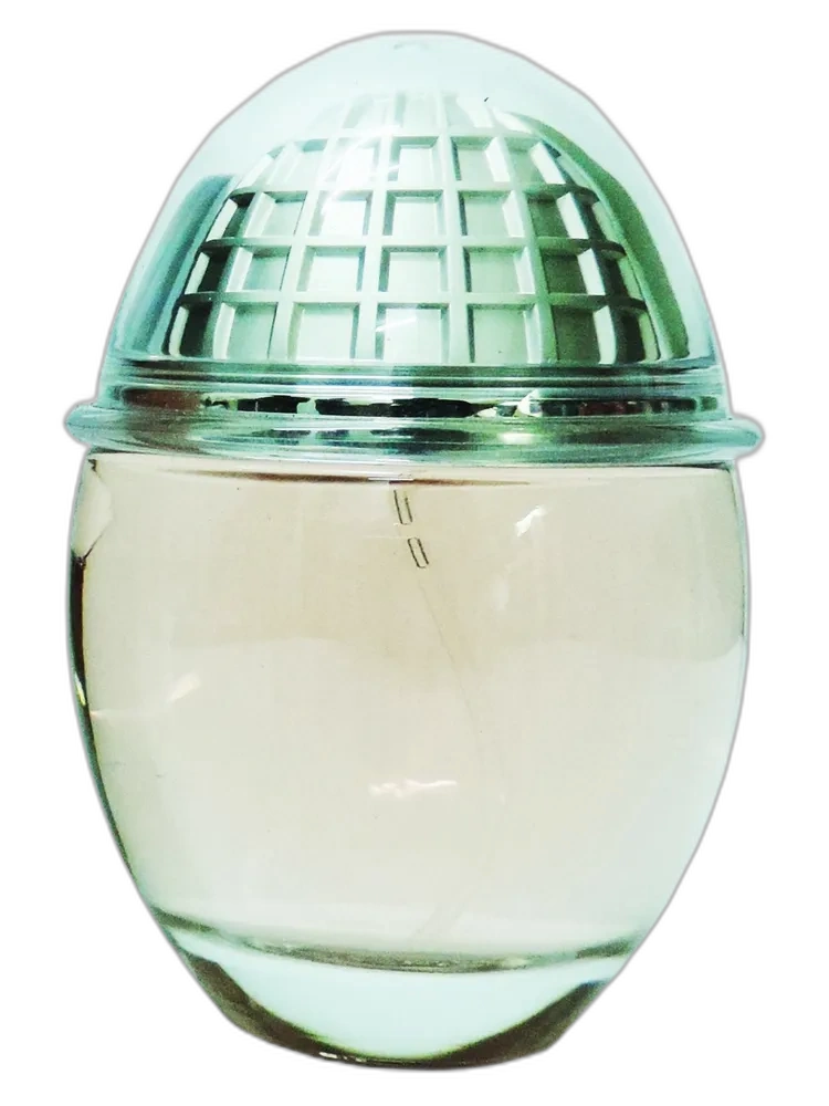 Hemisphere Latitude