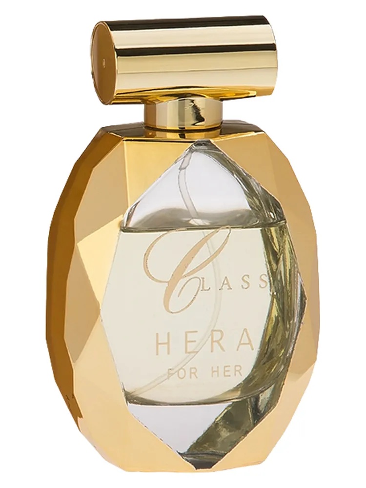 Hera for women