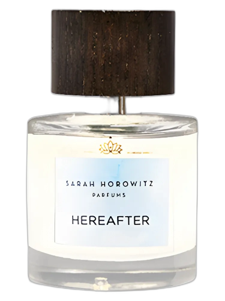 Hereafter unisex