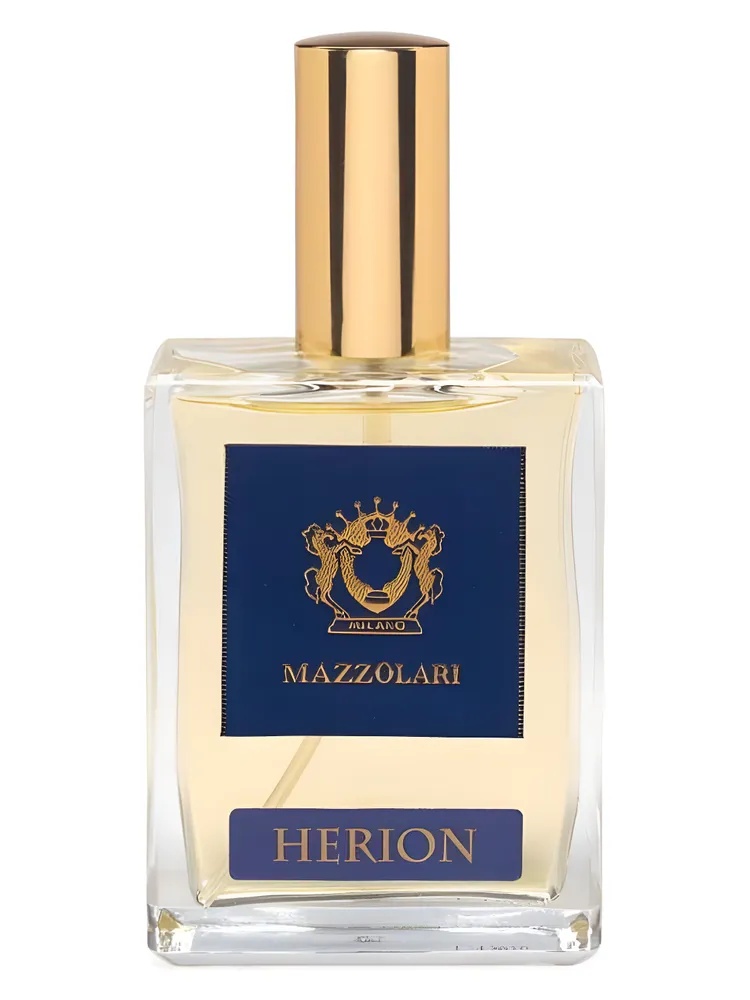 Herion unisex