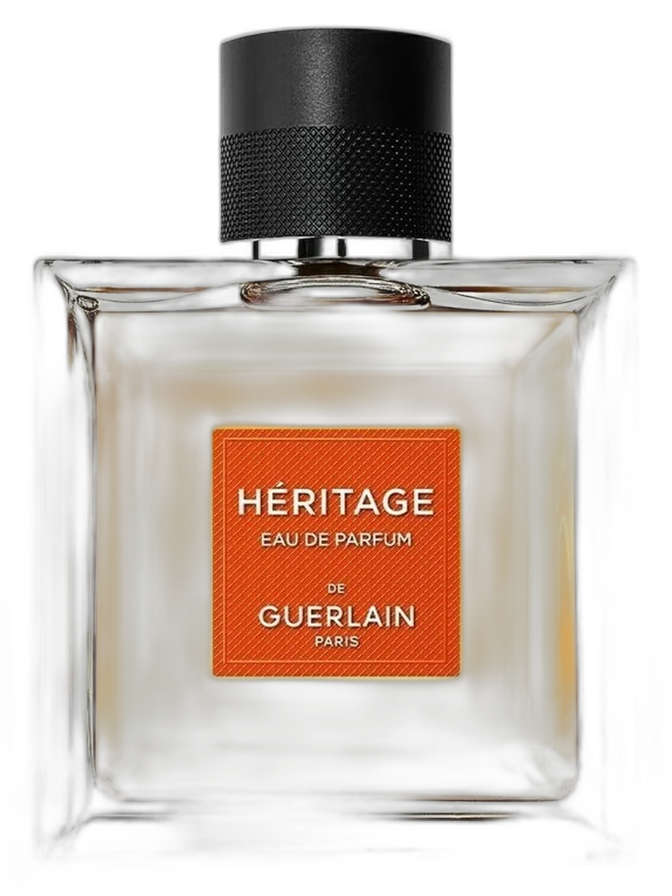 Héritage